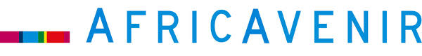 files/layout/Africavenir logo.jpg